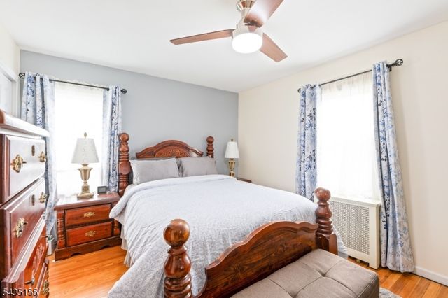 1515 Rose Ter, Union Twp., NJ 07083