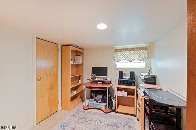 1515 Rose Ter, Union Twp., NJ 07083