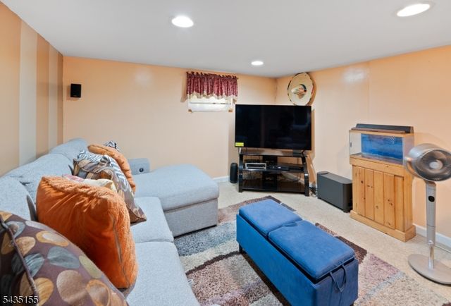 1515 Rose Ter, Union Twp., NJ 07083