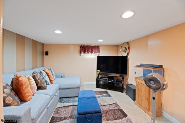 1515 Rose Ter, Union Twp., NJ 07083