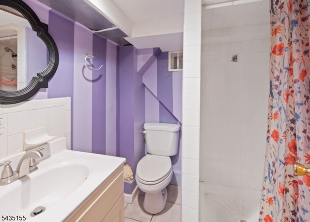 1515 Rose Ter, Union Twp., NJ 07083