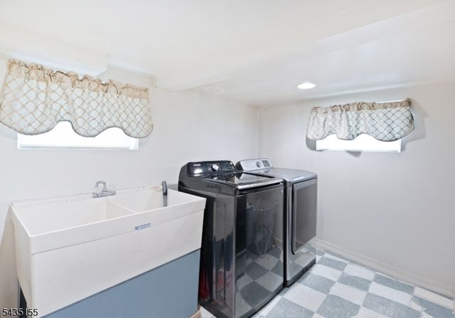1515 Rose Ter, Union Twp., NJ 07083