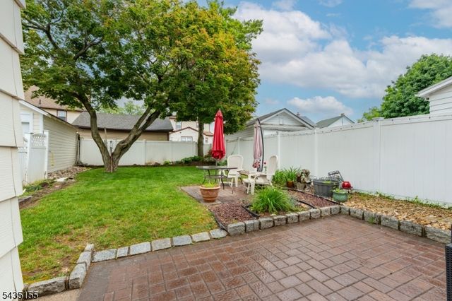 1515 Rose Ter, Union Twp., NJ 07083