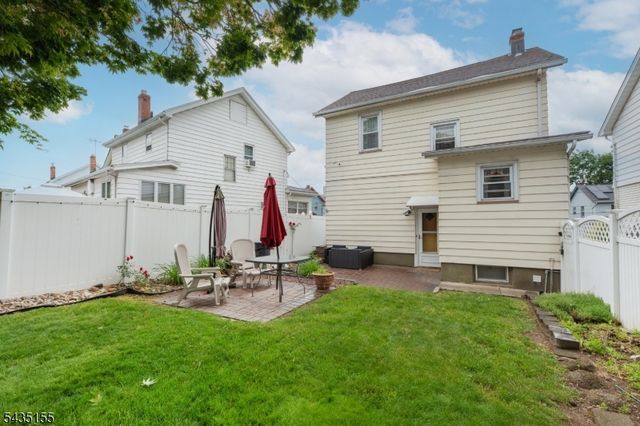 1515 Rose Ter, Union Twp., NJ 07083