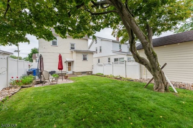 1515 Rose Ter, Union Twp., NJ 07083