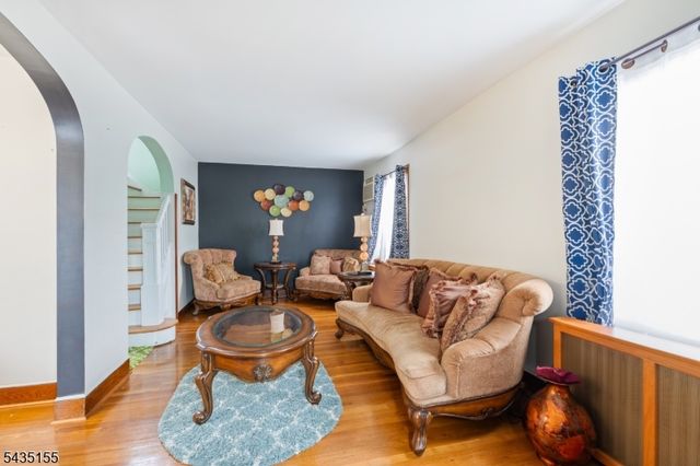 1515 Rose Ter, Union Twp., NJ 07083