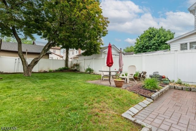 1515 Rose Ter, Union Twp., NJ 07083