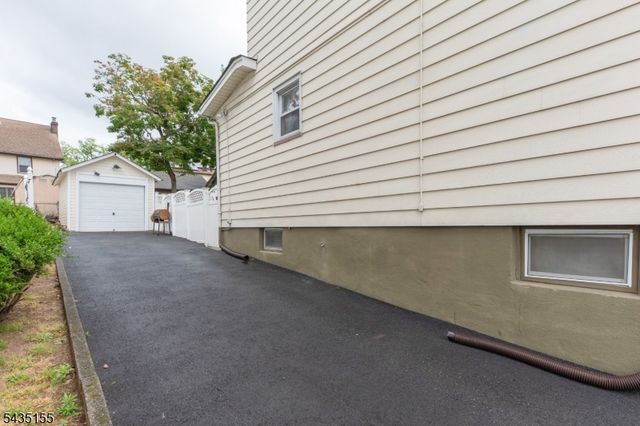 1515 Rose Ter, Union Twp., NJ 07083
