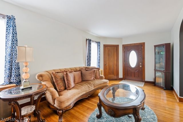 1515 Rose Ter, Union Twp., NJ 07083