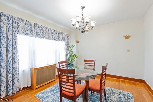1515 Rose Ter, Union Twp., NJ 07083