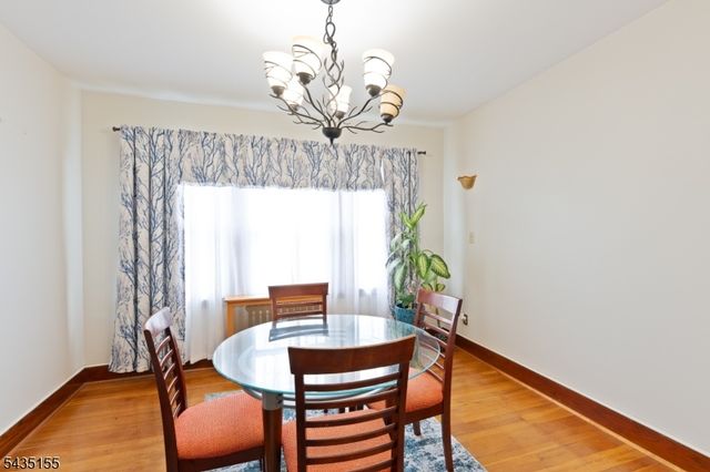 1515 Rose Ter, Union Twp., NJ 07083