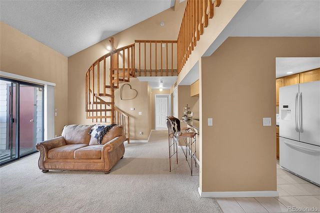 6350 Oak Street 306, Arvada, CO 80004