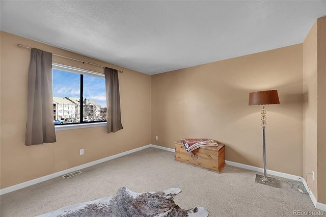 6350 Oak Street 306, Arvada, CO 80004