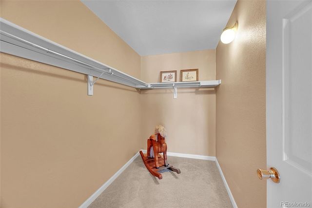 6350 Oak Street 306, Arvada, CO 80004