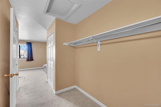 6350 Oak Street 306, Arvada, CO 80004