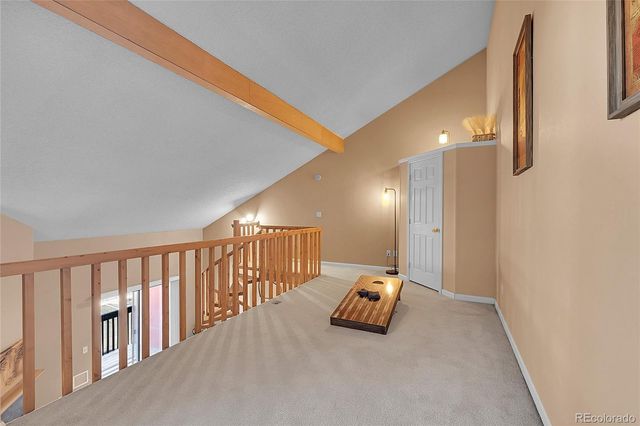 6350 Oak Street 306, Arvada, CO 80004