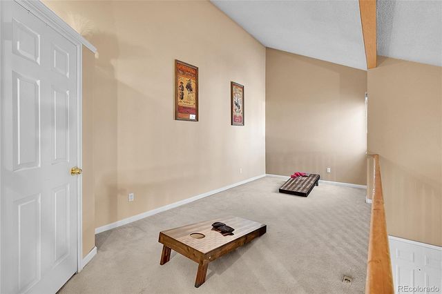 6350 Oak Street 306, Arvada, CO 80004