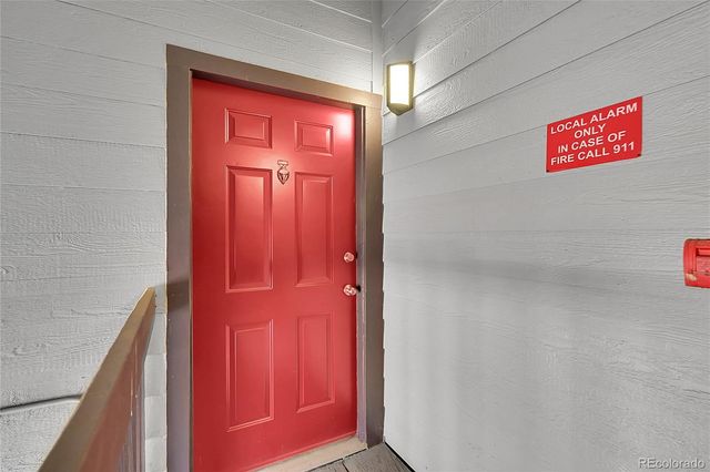 6350 Oak Street 306, Arvada, CO 80004