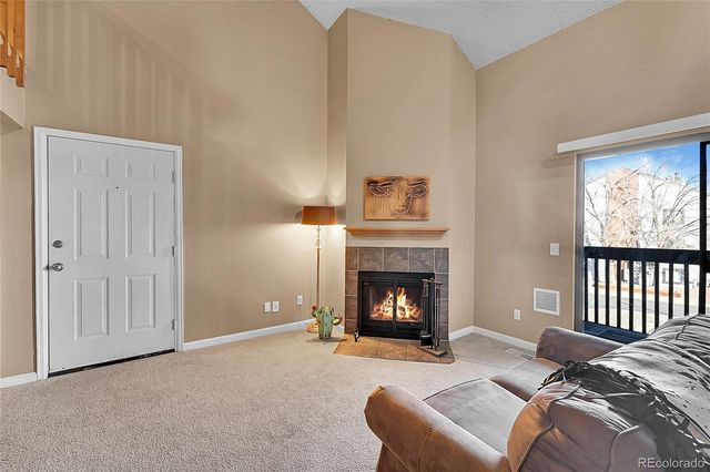 6350 Oak Street 306, Arvada, CO 80004