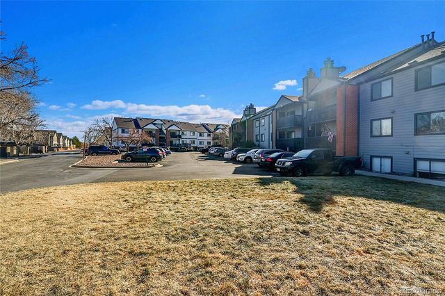 6350 Oak Street 306, Arvada, CO 80004