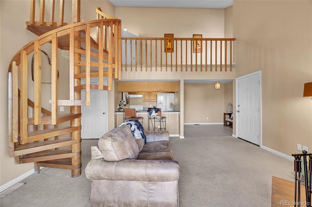 6350 Oak Street 306, Arvada, CO 80004