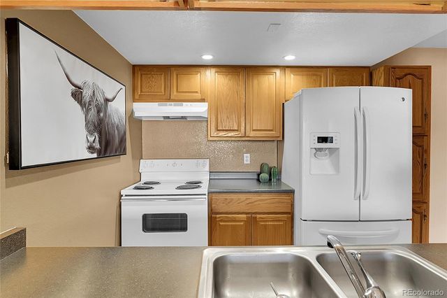 6350 Oak Street 306, Arvada, CO 80004