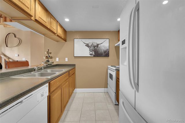 6350 Oak Street 306, Arvada, CO 80004