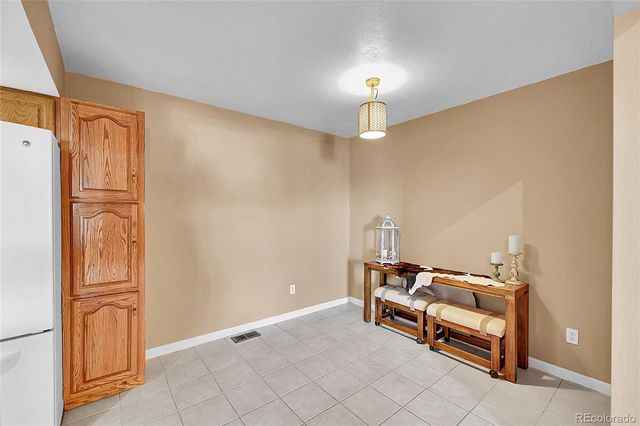 6350 Oak Street 306, Arvada, CO 80004