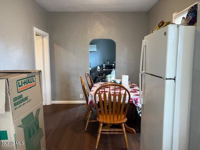 1802 Norwood Avenue, Toledo, OH 43607