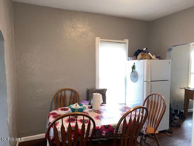 1802 Norwood Avenue, Toledo, OH 43607