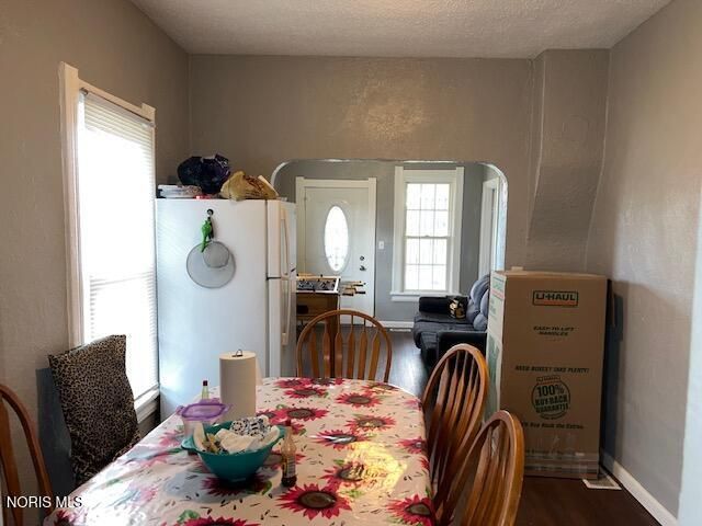 1802 Norwood Avenue, Toledo, OH 43607