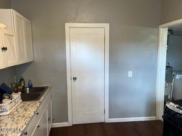 1802 Norwood Avenue, Toledo, OH 43607