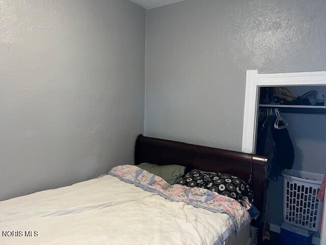 1802 Norwood Avenue, Toledo, OH 43607