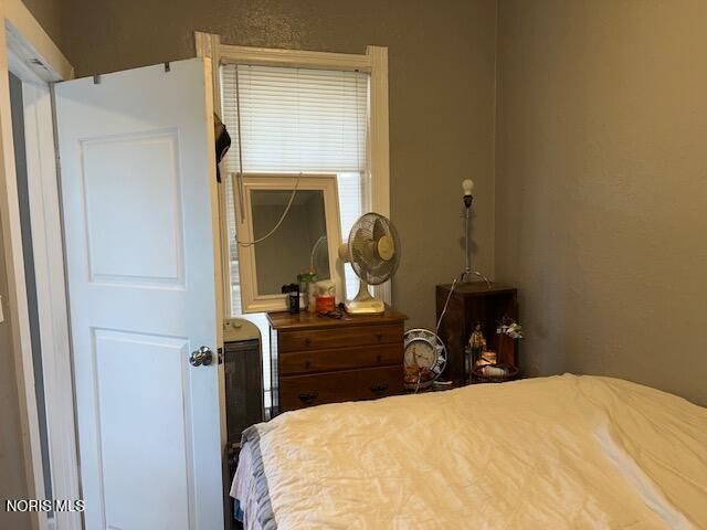 1802 Norwood Avenue, Toledo, OH 43607