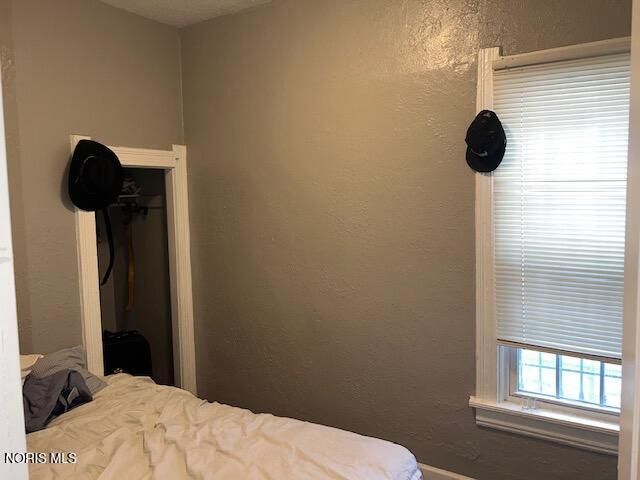 1802 Norwood Avenue, Toledo, OH 43607