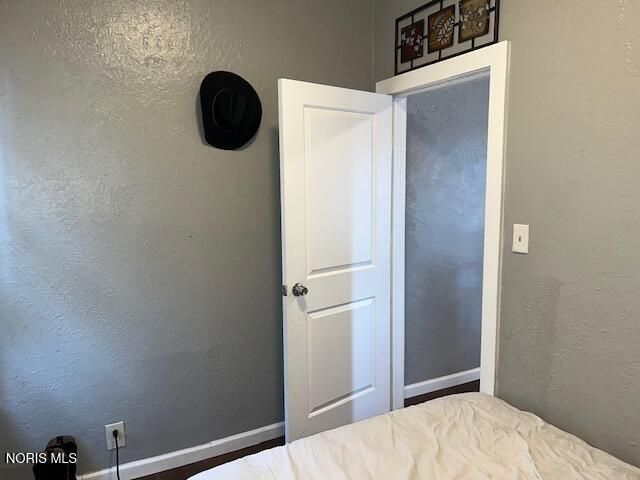 1802 Norwood Avenue, Toledo, OH 43607