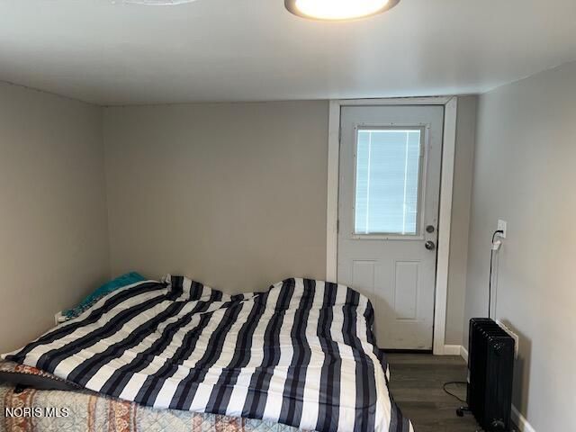 1802 Norwood Avenue, Toledo, OH 43607