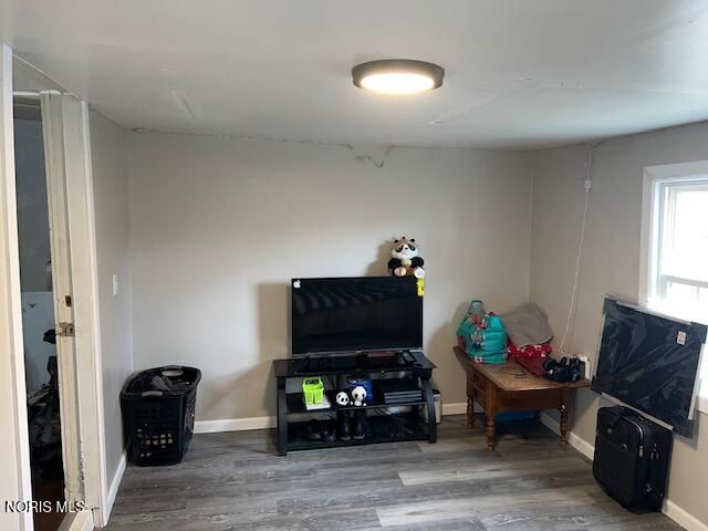 1802 Norwood Avenue, Toledo, OH 43607