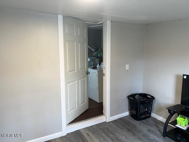 1802 Norwood Avenue, Toledo, OH 43607