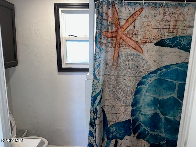 1802 Norwood Avenue, Toledo, OH 43607