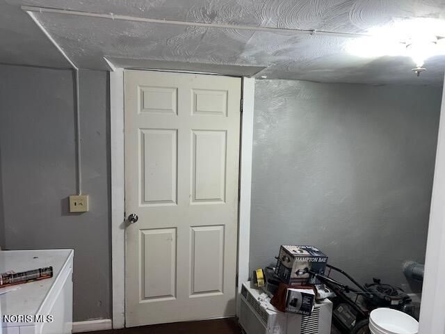 1802 Norwood Avenue, Toledo, OH 43607