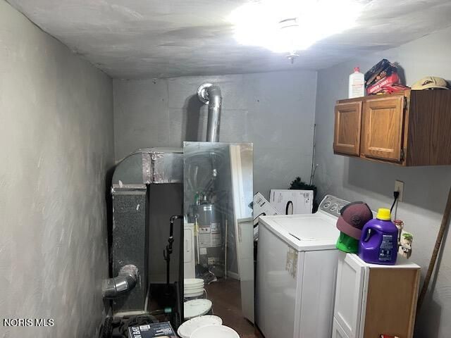 1802 Norwood Avenue, Toledo, OH 43607