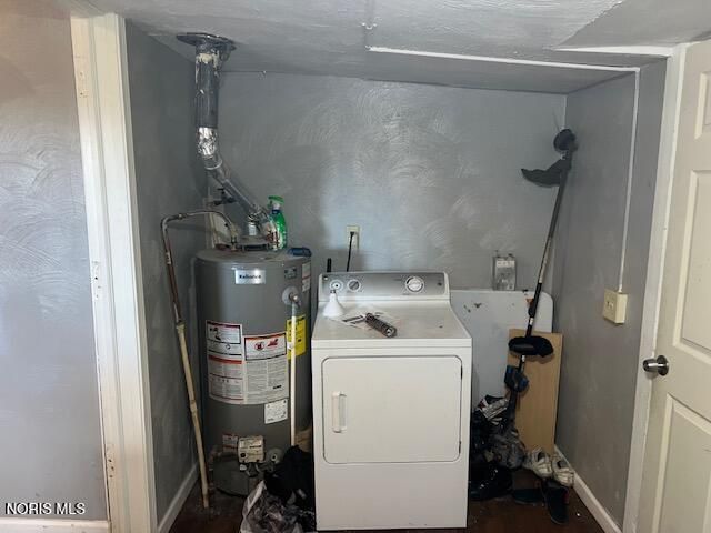 1802 Norwood Avenue, Toledo, OH 43607