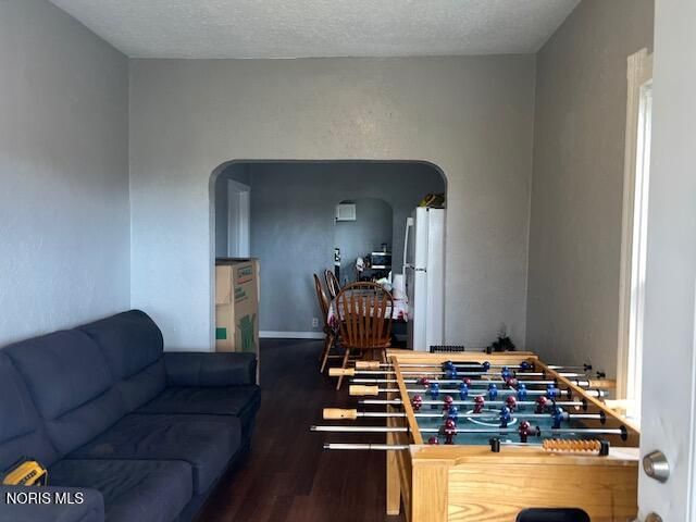 1802 Norwood Avenue, Toledo, OH 43607