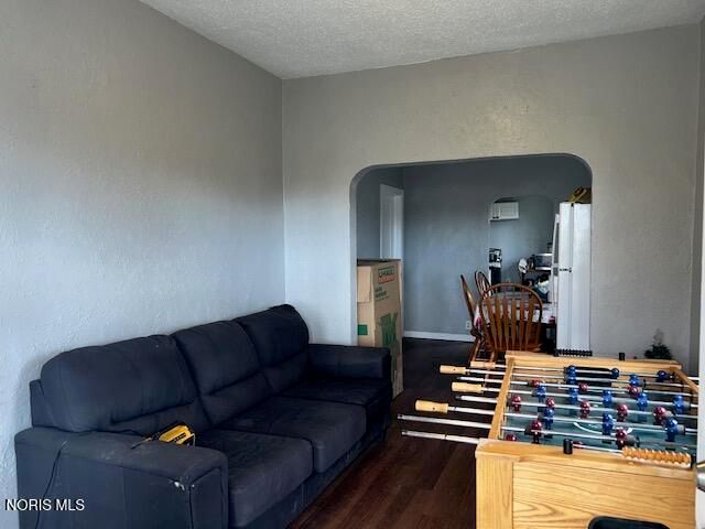 1802 Norwood Avenue, Toledo, OH 43607