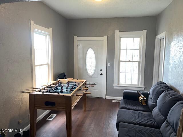 1802 Norwood Avenue, Toledo, OH 43607