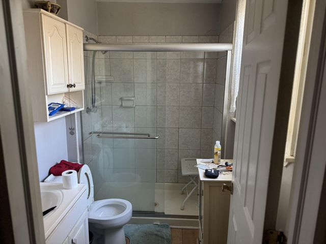 316 W 21st Street, Covington, KY 41014