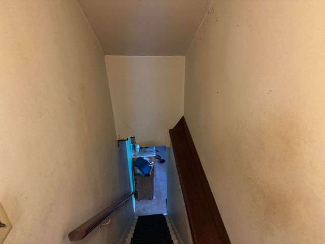 316 W 21st Street, Covington, KY 41014