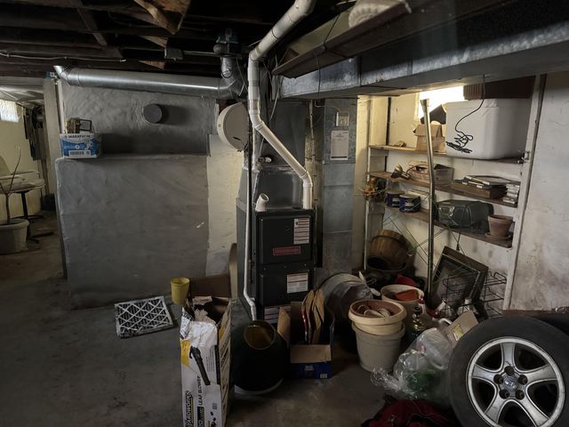 316 W 21st Street, Covington, KY 41014