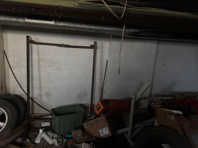 316 W 21st Street, Covington, KY 41014